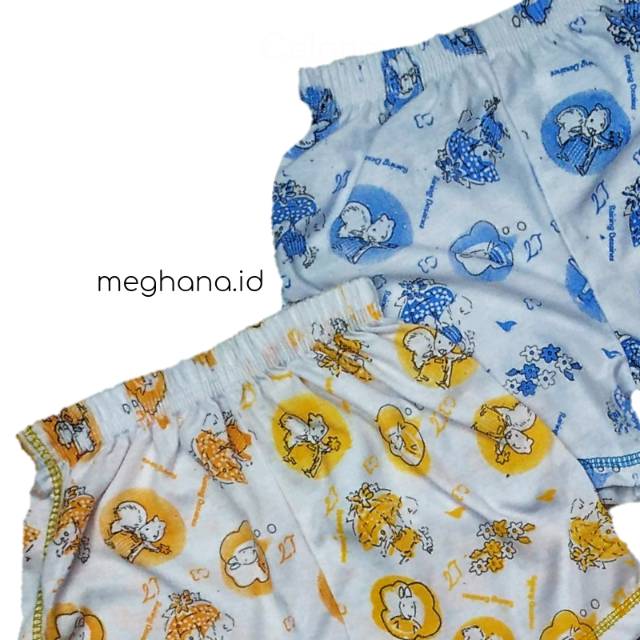 7ca882eb8036639546e62bbcd71a79cf 7ca882eb8036639546e62bbcd71a79cf