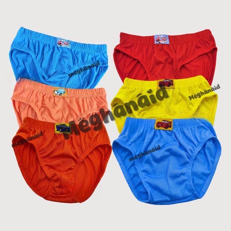 7ef29f63111d4c97a26db62de16f0409~tplv aphluv4xwc origin jpeg 7ef29f63111d4c97a26db62de16f0409~tplv aphluv4xwc origin jpeg