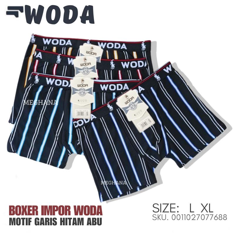 7f253601747a40eaa11d77d99af10fef~tplv aphluv4xwc origin jpeg 7f253601747a40eaa11d77d99af10fef~tplv aphluv4xwc origin jpeg