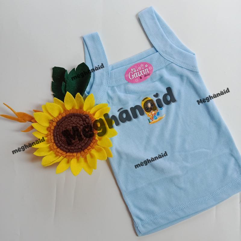 8064698059804d98b2df006366a9aa31~tplv aphluv4xwc origin jpeg 8064698059804d98b2df006366a9aa31~tplv aphluv4xwc origin jpeg