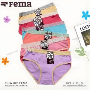 8092aac31790431186c06f5a83a564b2~tplv aphluv4xwc origin jpeg