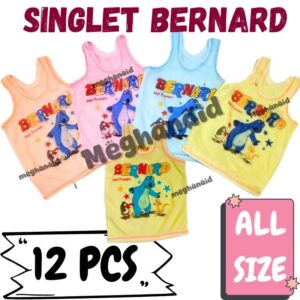 821711727f464967bd69fb1e67ee15a2~tplv aphluv4xwc origin jpeg