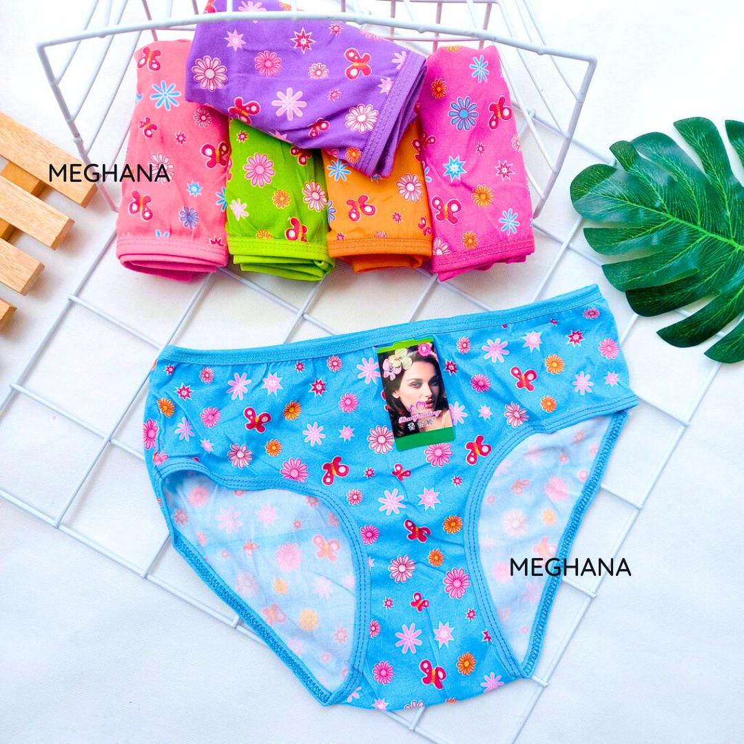 8313c7e1fb6842978c0a03314f4d3cf8~tplv o3syd03w52 origin jpeg 8313c7e1fb6842978c0a03314f4d3cf8~tplv o3syd03w52 origin jpeg