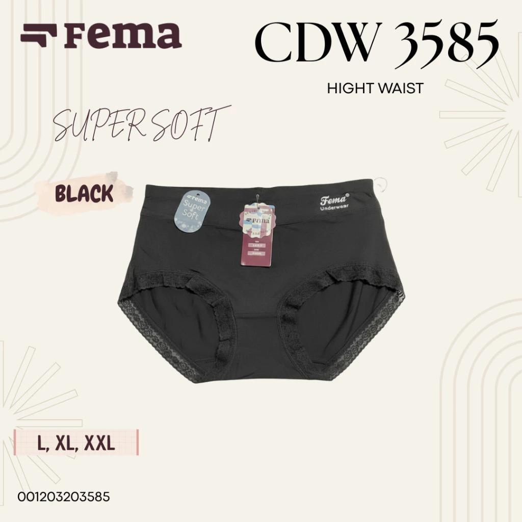 837bb78a823b486a99e9986f61c32705~tplv aphluv4xwc origin jpeg 837bb78a823b486a99e9986f61c32705~tplv aphluv4xwc origin jpeg