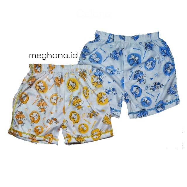 85575f22ac4e7380277722697d1b1cfc 85575f22ac4e7380277722697d1b1cfc