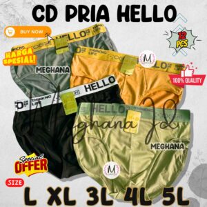 85b8ea457ca54c8383bb5f32e0eec6b8~tplv o3syd03w52 origin jpeg