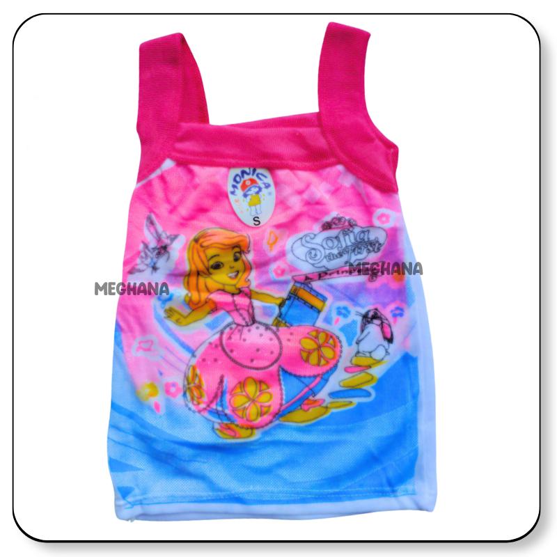 86cd7bbae886435caeb3e1b471237c39~tplv aphluv4xwc origin jpeg 86cd7bbae886435caeb3e1b471237c39~tplv aphluv4xwc origin jpeg