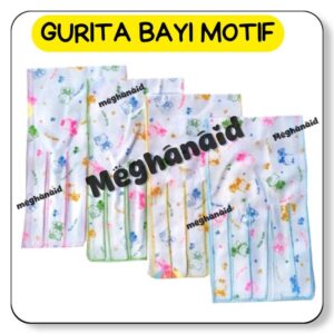 8859a8c98906402d9f6a49944f197c13~tplv aphluv4xwc origin jpeg