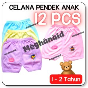 89f1c026d33441ba9c12aa8a5861aa9d~tplv aphluv4xwc origin jpeg