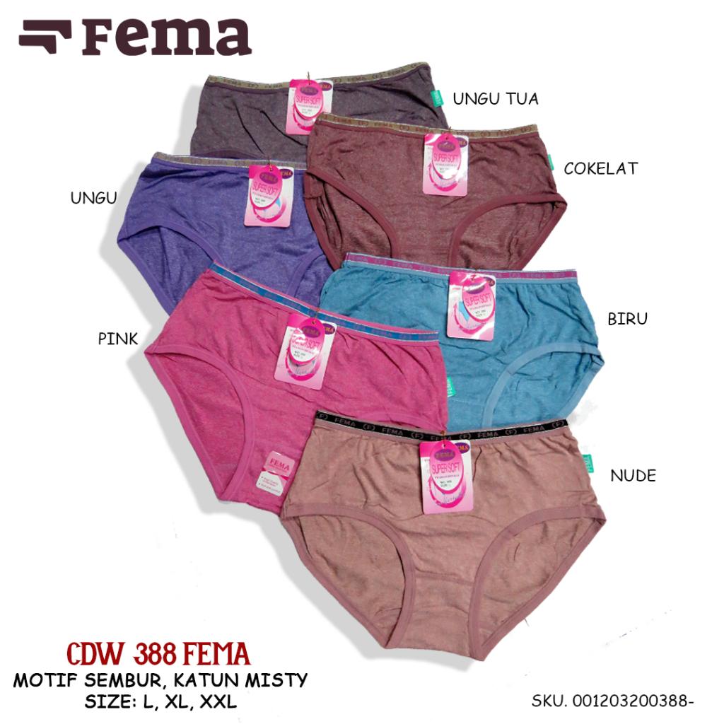 8a03797bfa594d0d94ea0c08a6877ac1~tplv aphluv4xwc origin jpeg 8a03797bfa594d0d94ea0c08a6877ac1~tplv aphluv4xwc origin jpeg