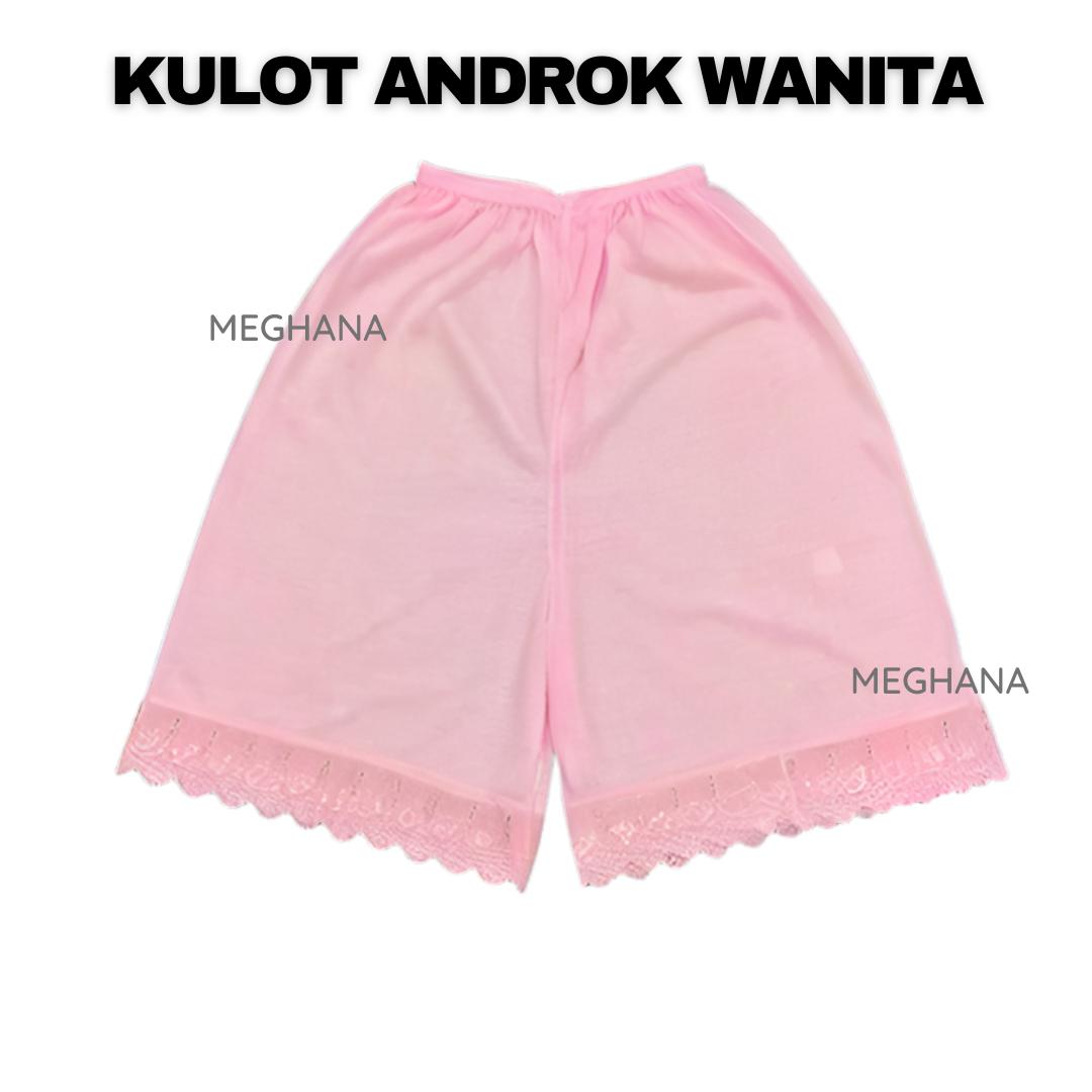 8a659f734273408c855fb26e9a54c9e4~tplv o3syd03w52 origin jpeg 8a659f734273408c855fb26e9a54c9e4~tplv o3syd03w52 origin jpeg