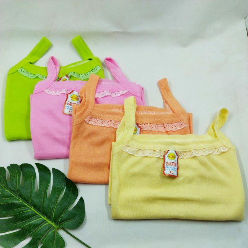 8abfa76c1363467cbec0bc186a28a2a0~tplv o3syd03w52 origin jpeg 8abfa76c1363467cbec0bc186a28a2a0~tplv o3syd03w52 origin jpeg