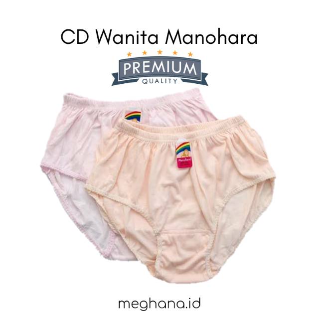 8b1704ddddd26954c71bccc5ccf87333 8b1704ddddd26954c71bccc5ccf87333