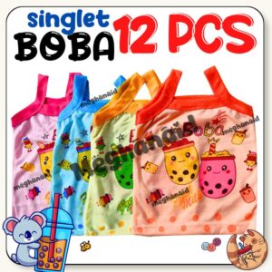 8bd0a8b88ff248b8a36a36906d0c516d~tplv aphluv4xwc origin jpeg