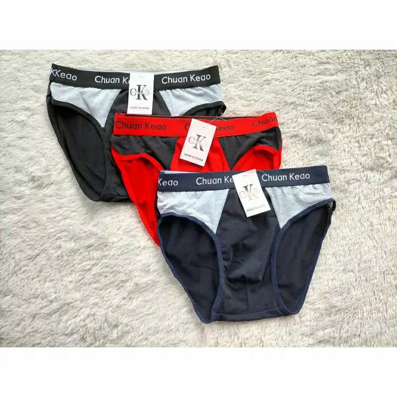 8c575f408e0869ddc466e4bebe68f6f2 8c575f408e0869ddc466e4bebe68f6f2