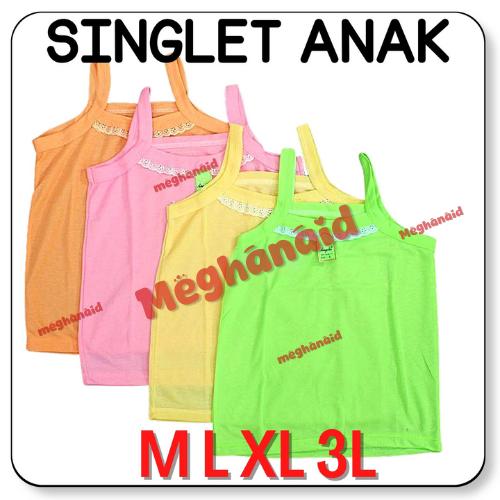 8d3e69497c7f484f88be03ac4229c640~tplv aphluv4xwc origin jpeg 8d3e69497c7f484f88be03ac4229c640~tplv aphluv4xwc origin jpeg