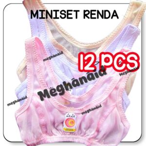 8fb954abc22349d19ac86ba913d877b7~tplv aphluv4xwc origin jpeg