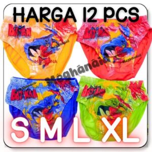 8fc5108603af40beb87c92d5f6a10c48~tplv aphluv4xwc origin jpeg