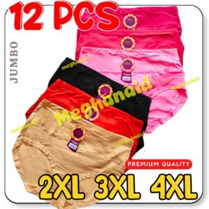 91fe105d0bbe4702b6d4e345923fa18c~tplv aphluv4xwc origin jpeg