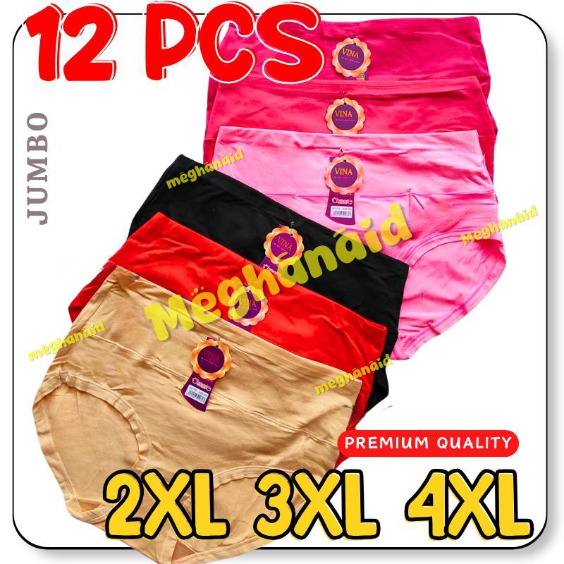 91fe105d0bbe4702b6d4e345923fa18c~tplv aphluv4xwc origin jpeg 91fe105d0bbe4702b6d4e345923fa18c~tplv aphluv4xwc origin jpeg