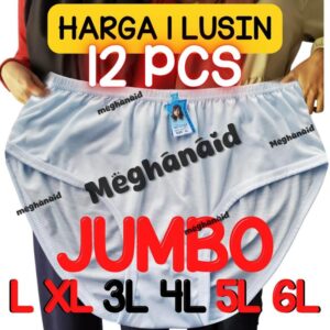 936a4fddb4184f22b6cafa45bee857a8~tplv aphluv4xwc origin jpeg