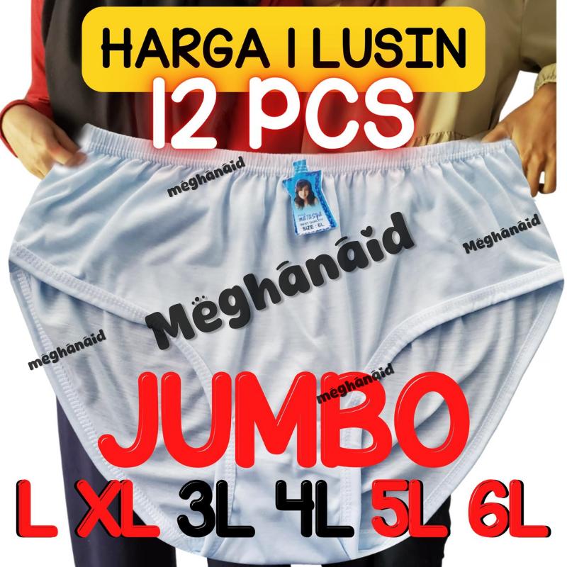 936a4fddb4184f22b6cafa45bee857a8~tplv aphluv4xwc origin jpeg 936a4fddb4184f22b6cafa45bee857a8~tplv aphluv4xwc origin jpeg