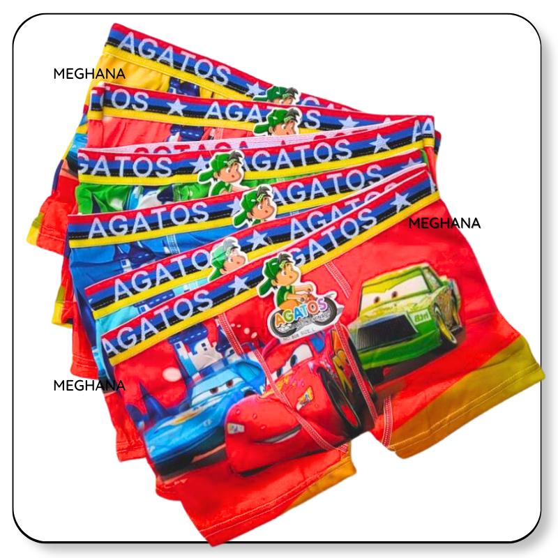 936dd8f7487c482baeac99535ee8126d~tplv o3syd03w52 origin jpeg 936dd8f7487c482baeac99535ee8126d~tplv o3syd03w52 origin jpeg