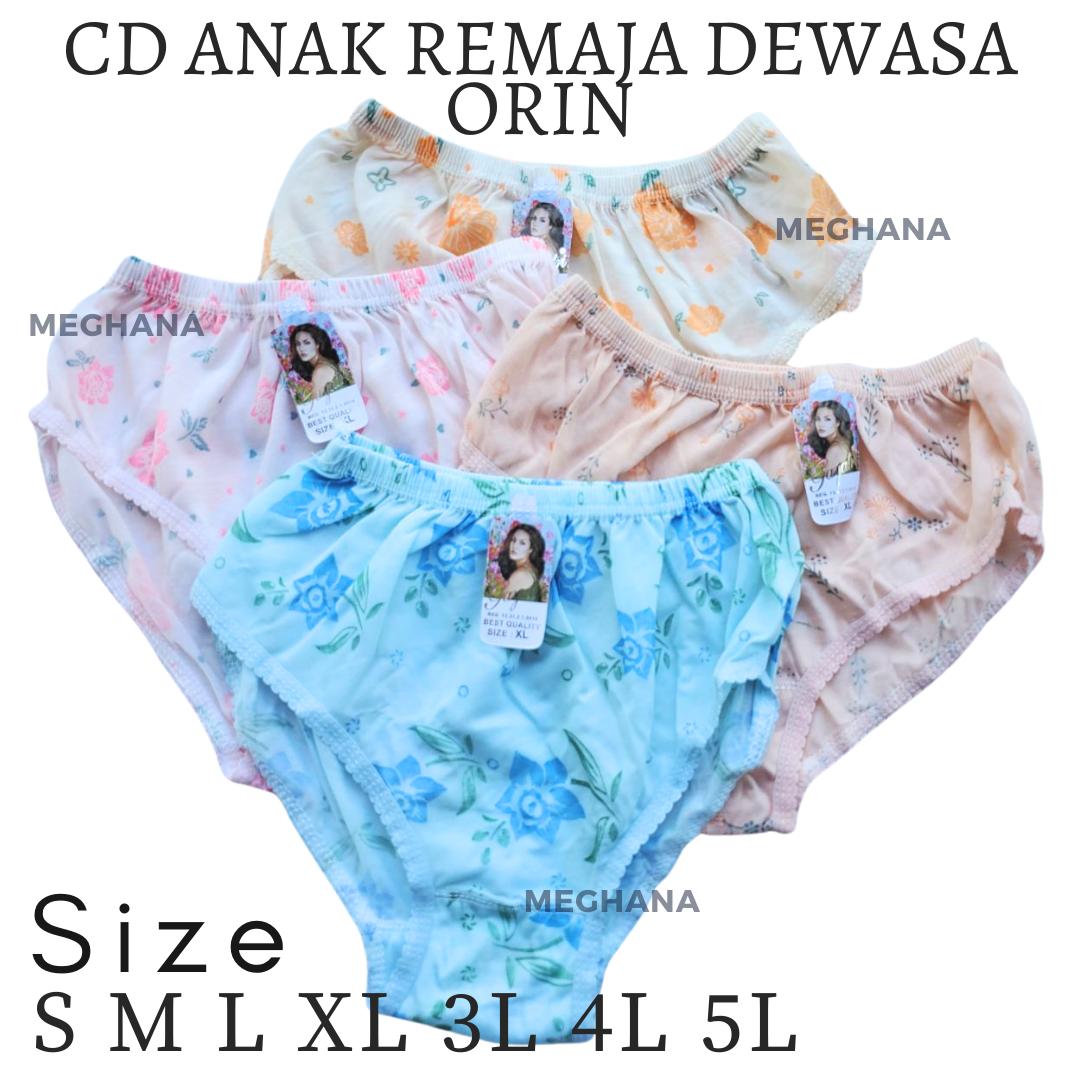 95c576171ce649af9a50804d87757603~tplv o3syd03w52 origin jpeg 95c576171ce649af9a50804d87757603~tplv o3syd03w52 origin jpeg