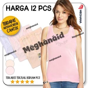 96c06e4030784a76b86bdff7649193f7~tplv aphluv4xwc origin jpeg