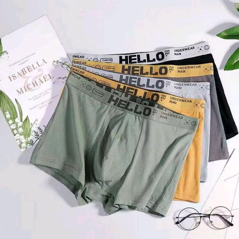 974bacb2414048f69c0633c52f7aced5~tplv o3syd03w52 origin jpeg 974bacb2414048f69c0633c52f7aced5~tplv o3syd03w52 origin jpeg