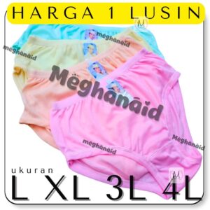 9b85f0a91a77479da054ac125e3f6635~tplv aphluv4xwc origin jpeg