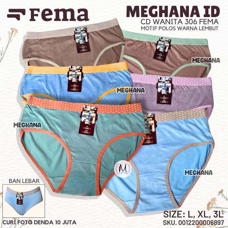 9ca63364e4ea48918905ee33b35de5e8~tplv aphluv4xwc origin jpeg 9ca63364e4ea48918905ee33b35de5e8~tplv aphluv4xwc origin jpeg