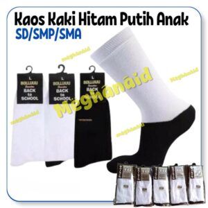 9cbc598e8d6249eebd0346a6a424e7b1~tplv aphluv4xwc origin jpeg