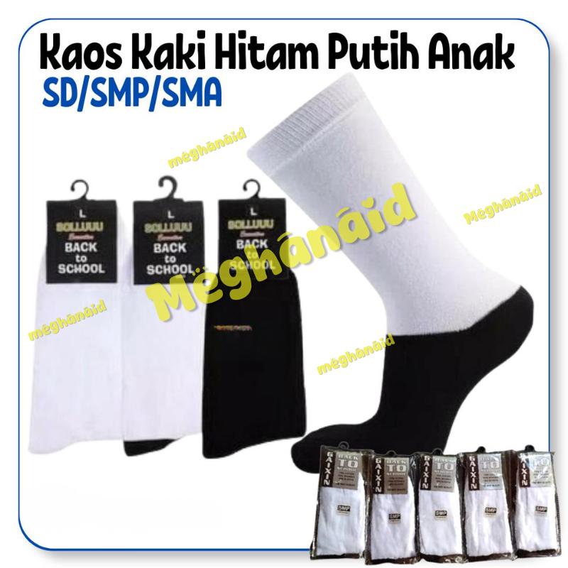 9cbc598e8d6249eebd0346a6a424e7b1~tplv aphluv4xwc origin jpeg 9cbc598e8d6249eebd0346a6a424e7b1~tplv aphluv4xwc origin jpeg