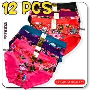 9cee9bcf6c504c44890bd96b9451498b~tplv aphluv4xwc origin jpeg