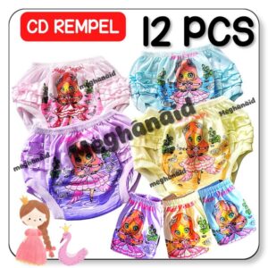 9de303ee8a1f429daa98eac8cf74fdd0~tplv aphluv4xwc origin jpeg