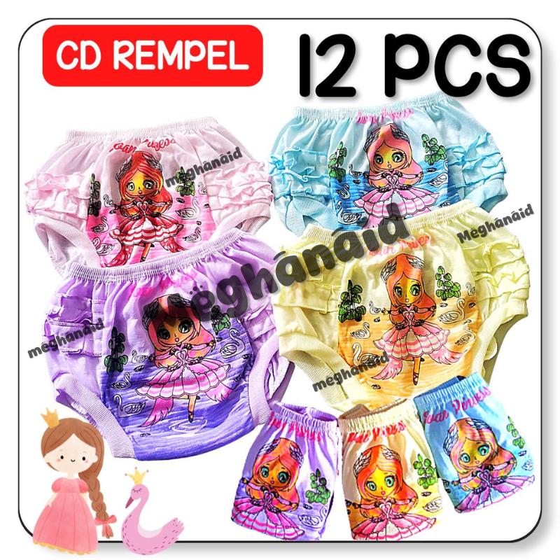 9de303ee8a1f429daa98eac8cf74fdd0~tplv aphluv4xwc origin jpeg 9de303ee8a1f429daa98eac8cf74fdd0~tplv aphluv4xwc origin jpeg