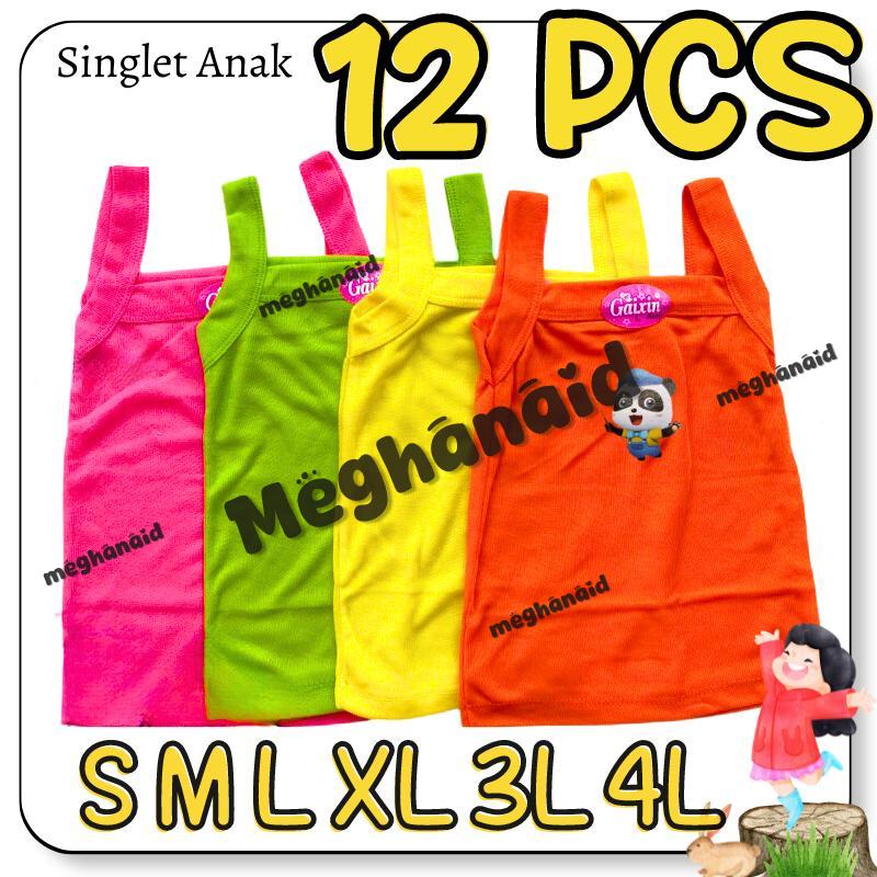 9e4af186389241818619b9649c58dc55~tplv aphluv4xwc origin jpeg 9e4af186389241818619b9649c58dc55~tplv aphluv4xwc origin jpeg