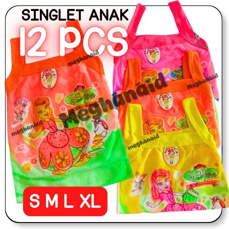 9f31d674f57b4a6a9e08251c76142275~tplv aphluv4xwc origin jpeg 9f31d674f57b4a6a9e08251c76142275~tplv aphluv4xwc origin jpeg