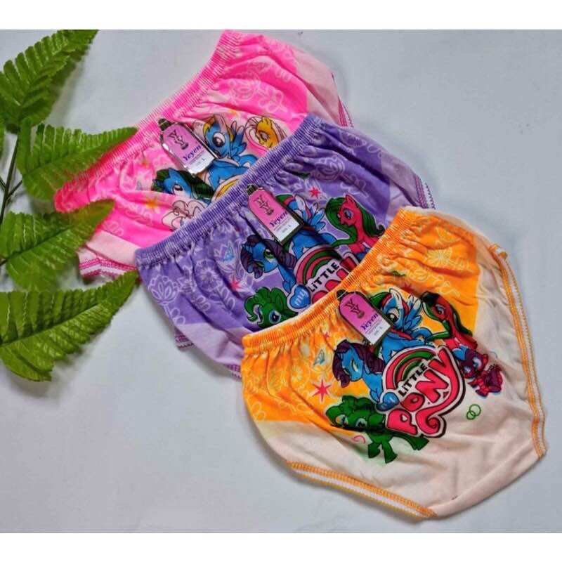 se584bcb2bce14780859ced08f3182094v se584bcb2bce14780859ced08f3182094v