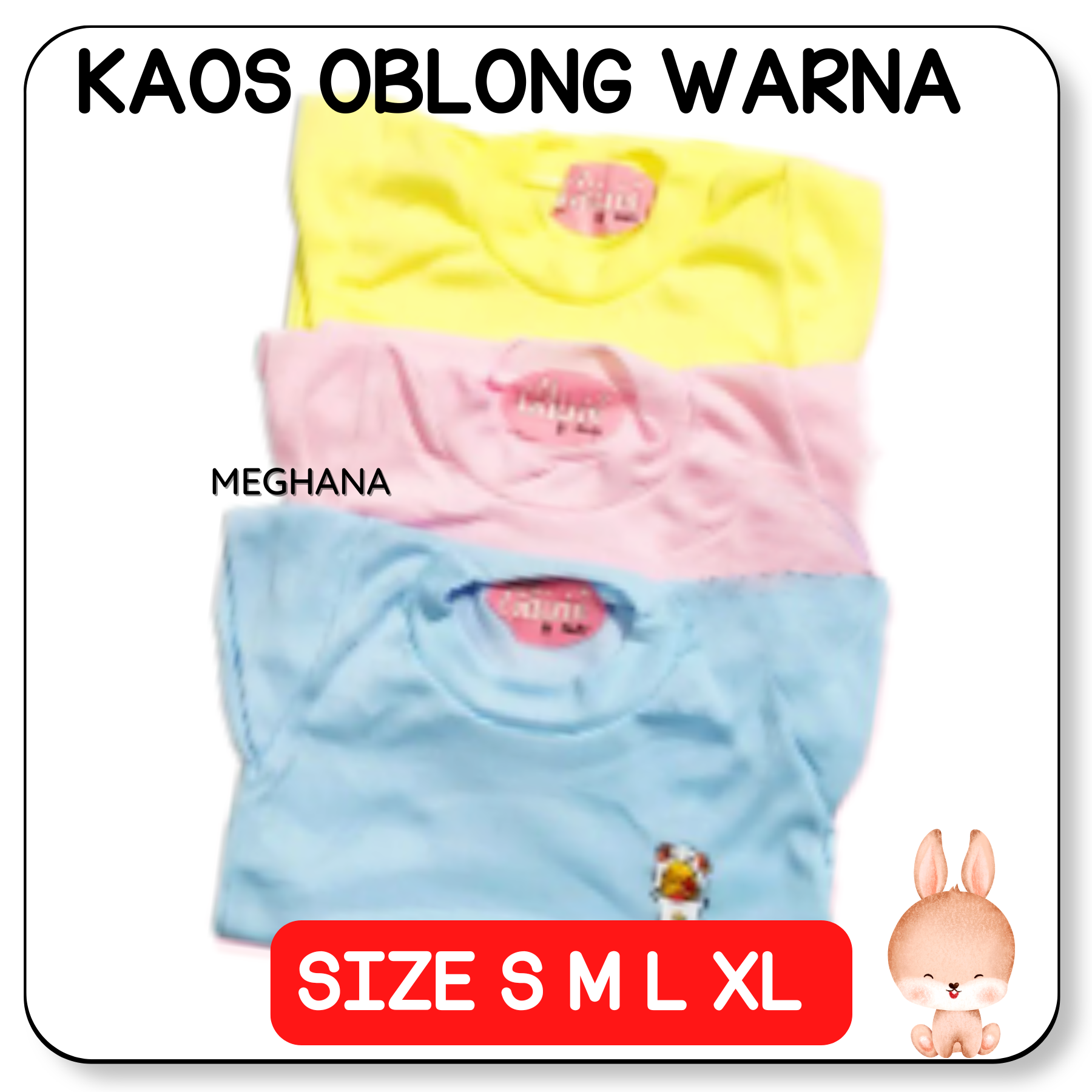 tiktok meghana 1 (1) tiktok meghana 1 (1)