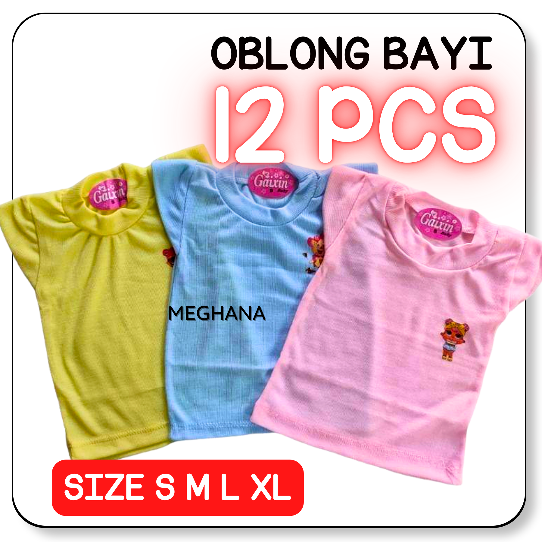 tiktok meghana 1 tiktok meghana 1