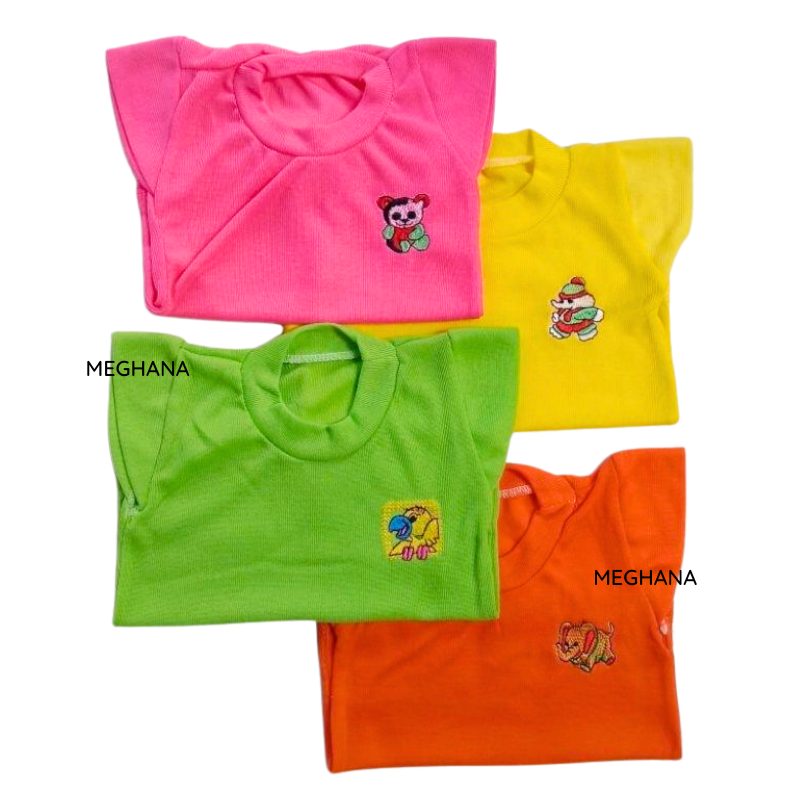 tiktok meghana 4 (1) tiktok meghana 4 (1)