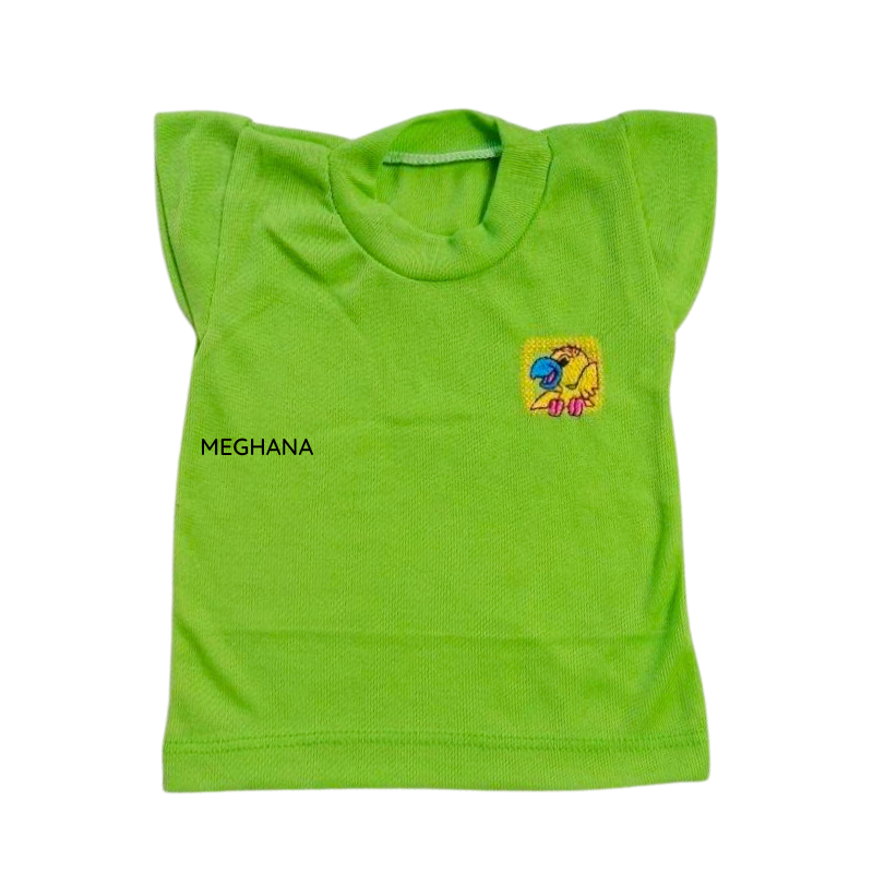 tiktok meghana 4 (2) tiktok meghana 4 (2)