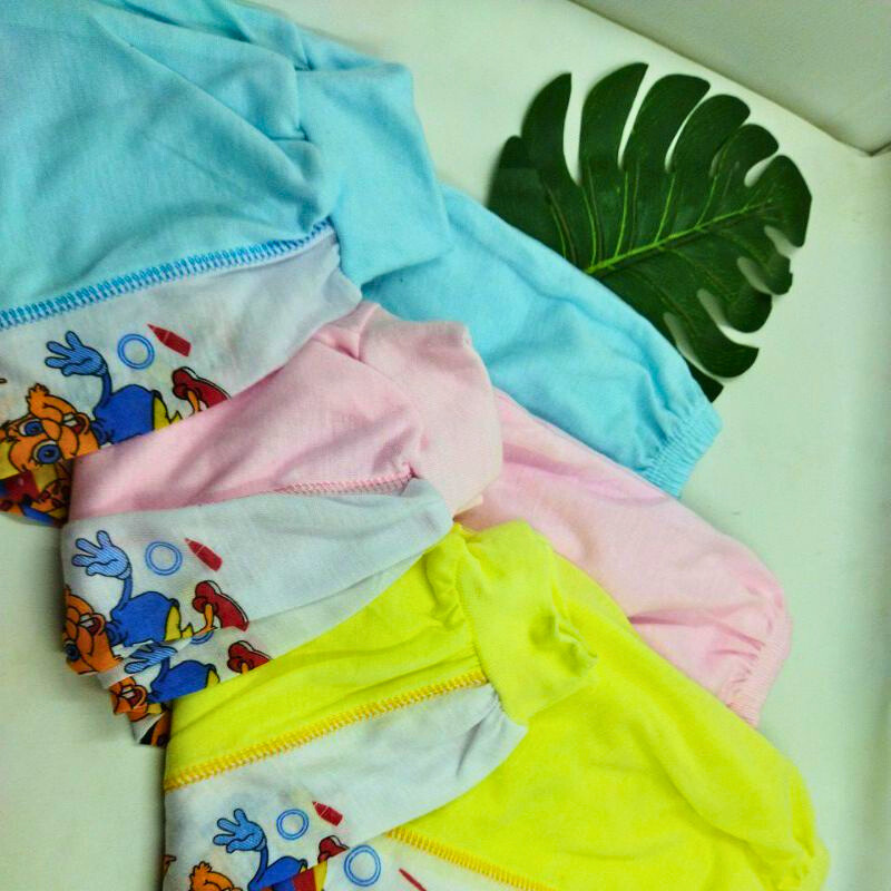 tiktok meghana 4 (2) tiktok meghana 4 (2)