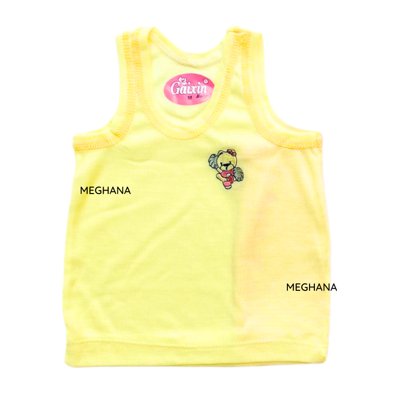 tiktok meghana 4 (3) tiktok meghana 4 (3)