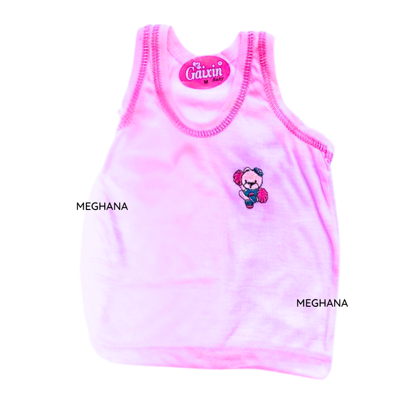 tiktok meghana 4 (4) tiktok meghana 4 (4)