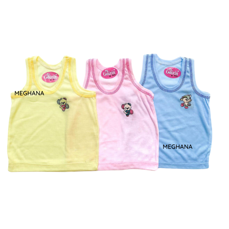 tiktok meghana 4 (5) tiktok meghana 4 (5)