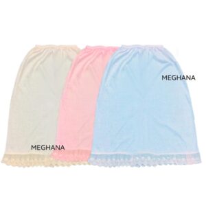 a02e58ab08e34eca93b871119de94f0c~tplv o3syd03w52 origin jpeg