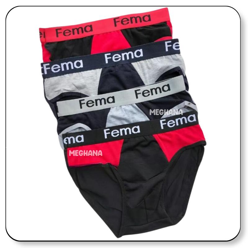 a0e164344b7d40f5afe79cceed58e819~tplv o3syd03w52 origin jpeg a0e164344b7d40f5afe79cceed58e819~tplv o3syd03w52 origin jpeg